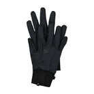 Nike Therma-Fit Tech Fleece Gloves Black / Black / Black Gloves N.100.9496.013 | Overkill