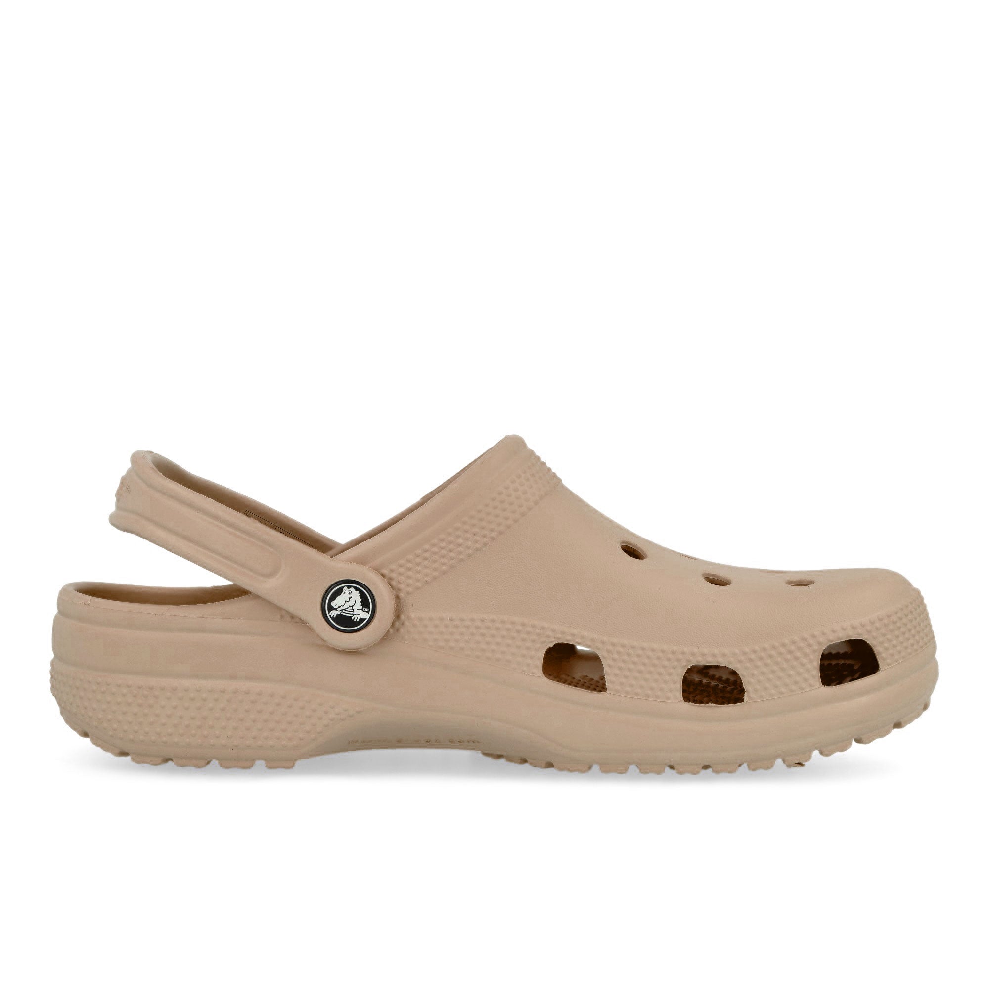 Crocs Classic Clog 10001-2Q9 | OVERKILL