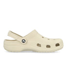 Crocs Classic Clog Bone Slides, Sandals & Slippers  Silhouette | Overkill