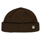 Obey Micro Beanie Wren Beanie 100030125-WRN | Overkill
