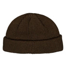 Obey Micro Beanie Wren Beanie 100030125-WRN Close-up | Overkill

