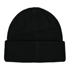 Obey Future Beanie Black Beanies  Material | Overkill