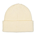Obey Bold Organic Beanie Unbleached Beanies  Material | Overkill