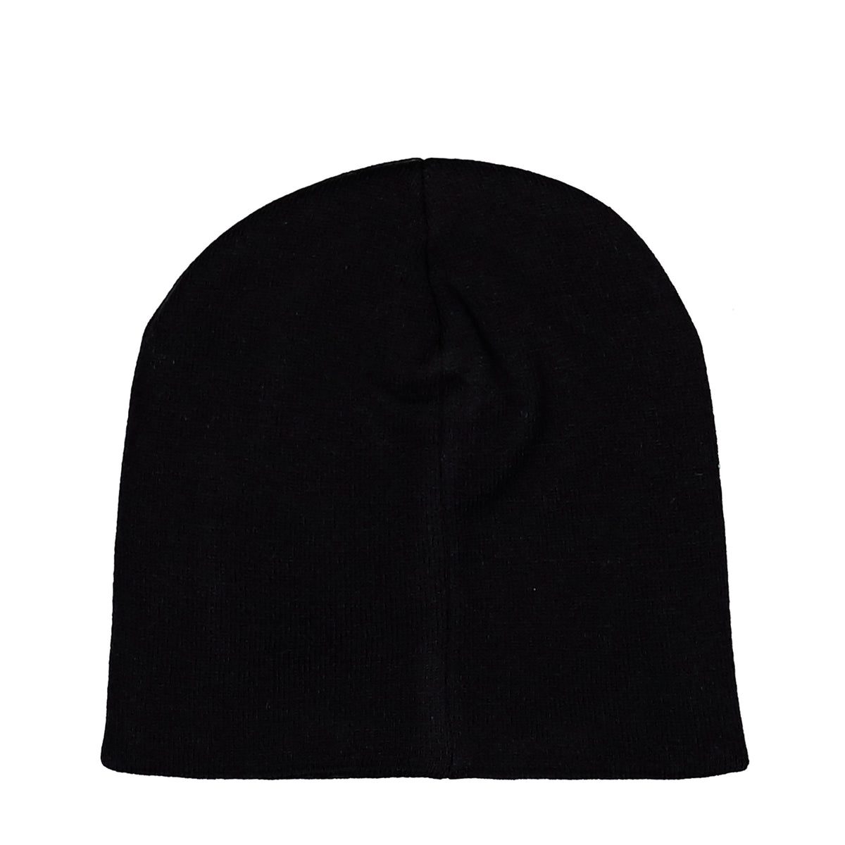 Obey Star Beanie Black    Beanie 100030244-BLK Close-up | Overkill
