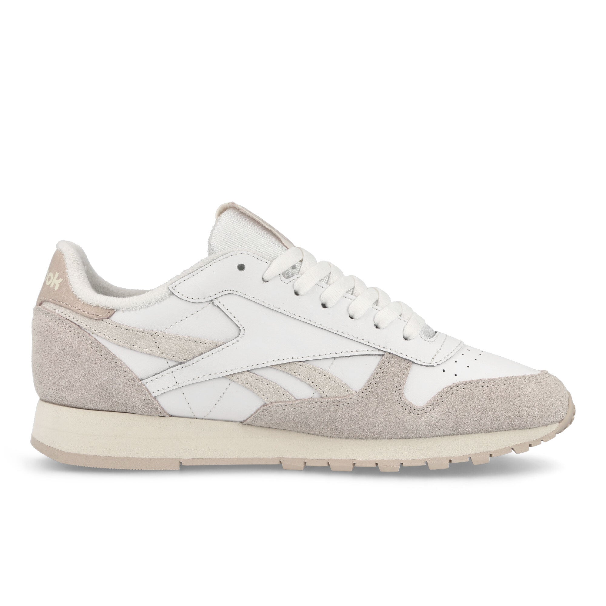 Reebok Classic Leather 100032772 | OVERKILL