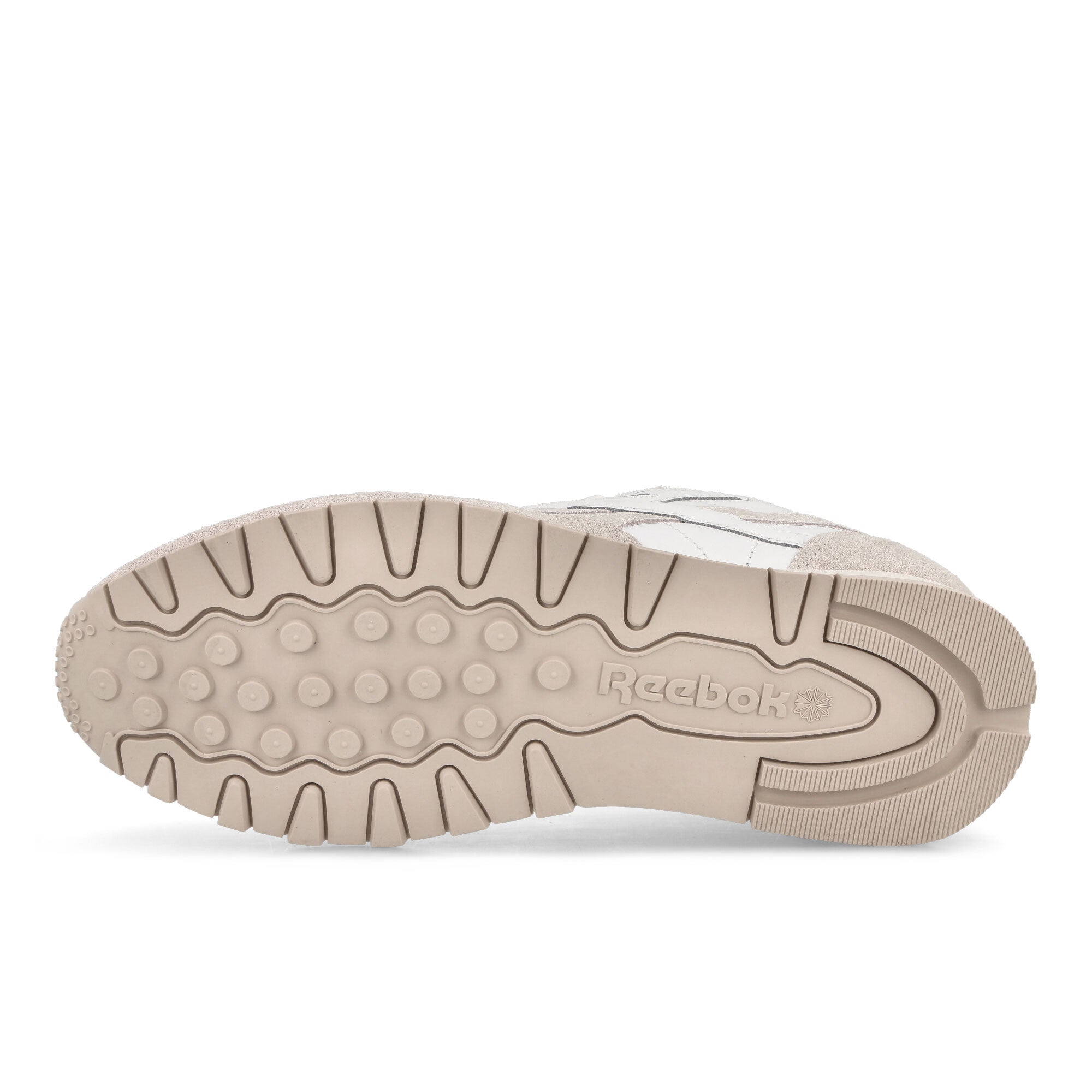 Reebok Classic Leather 100032772 | OVERKILL