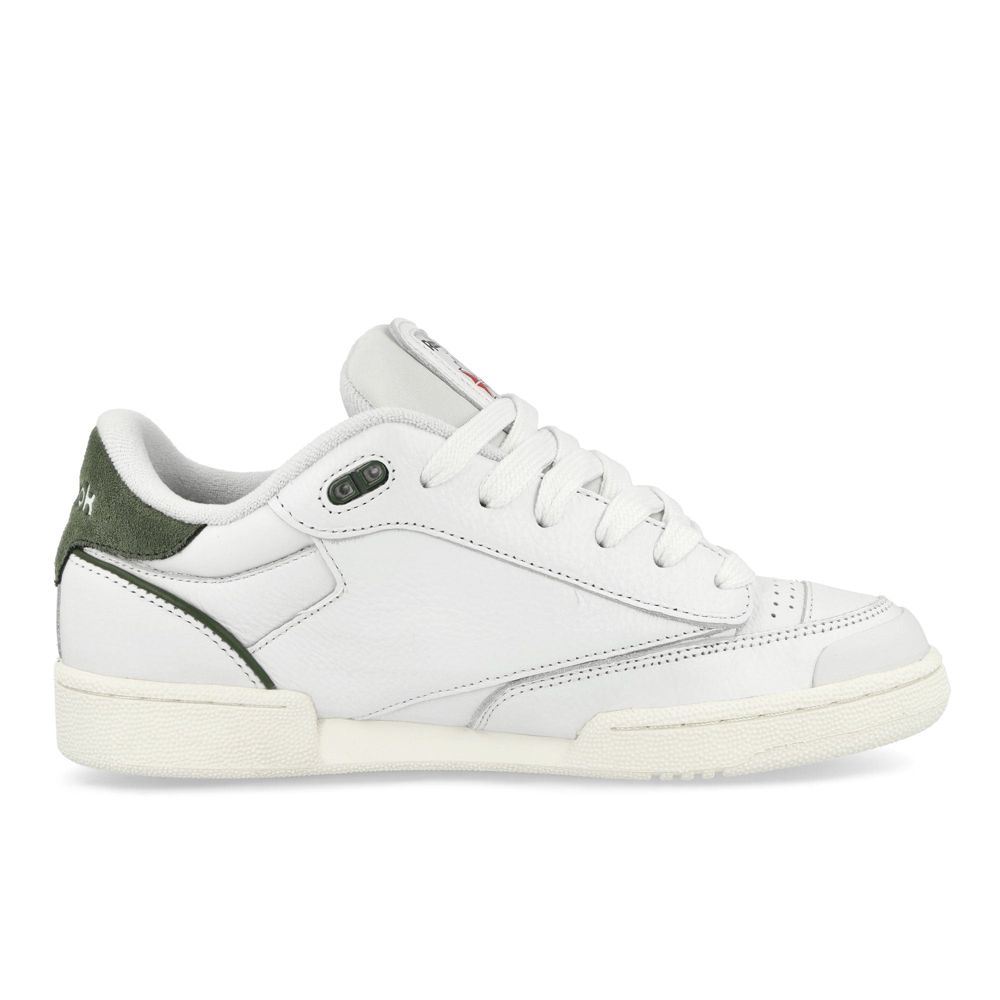 Reebok Club C Bulc 100032937 | OVERKILL