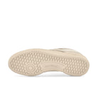 Reebok W Club C Revenge Vintage Stucco / Vintage Chalk / Paper White Low Top Sneakers  Detail View 1 | Overkill