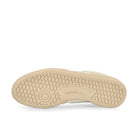 Reebok Club C Revenge Vintage Chalk / Alabaster / Paper White Low Top Sneakers  Detail View 1 | Overkill