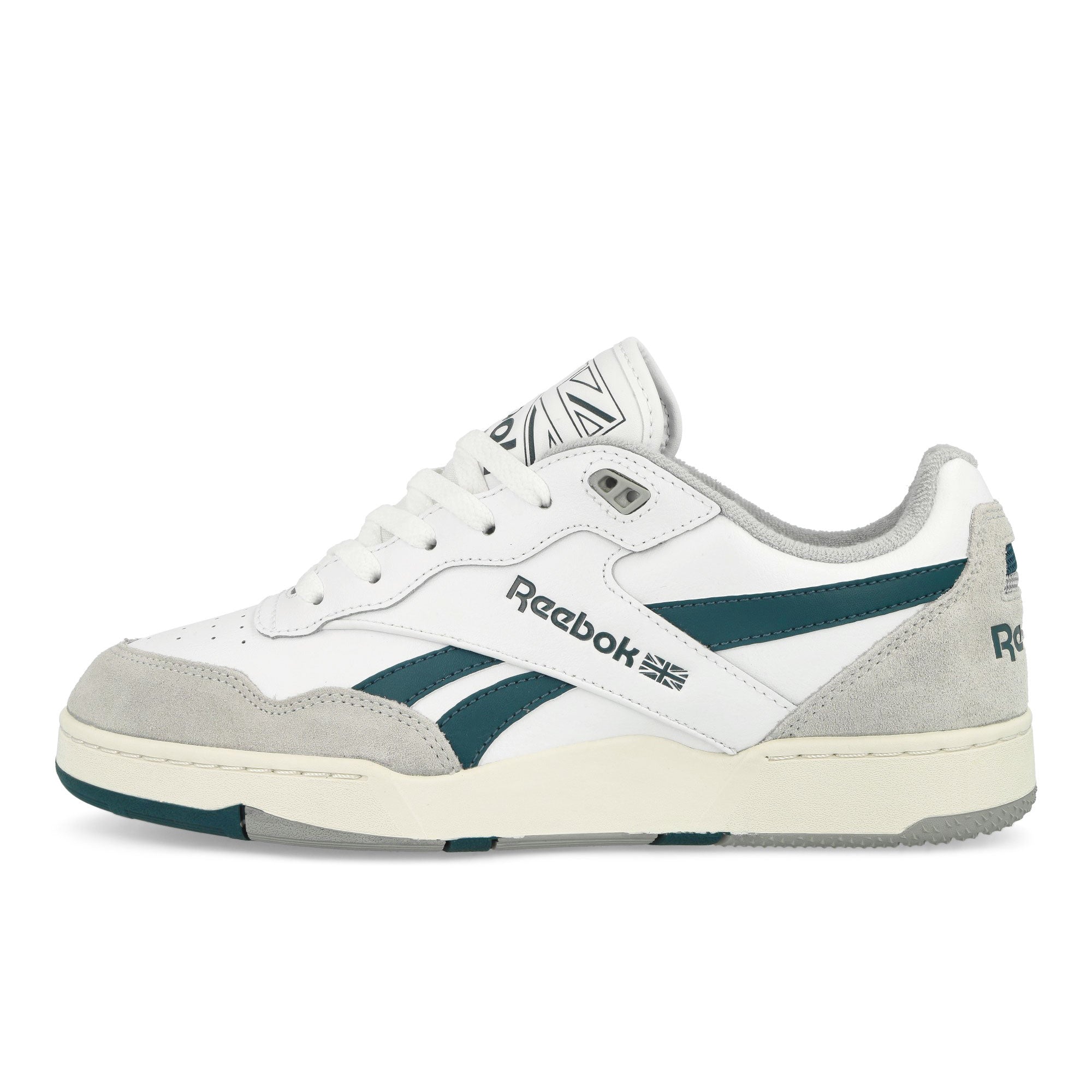 reebok bb 4000