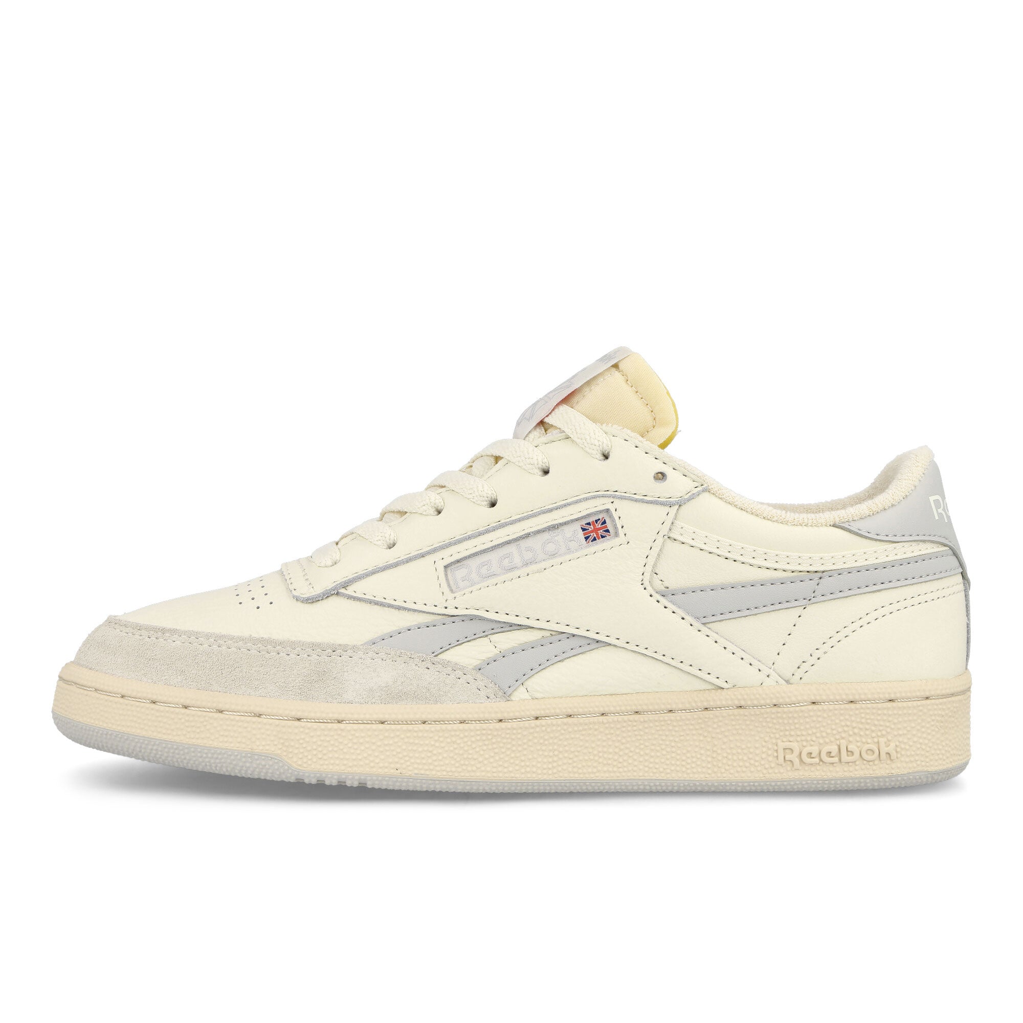 Reebok Club C Revenge Vintage 100034034 | OVERKILL