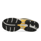 Reebok RBK Premier Road Plus VI Silver Metallic / Pure Grey / Core Black Sneakers  Detail View 1 | Overkill
