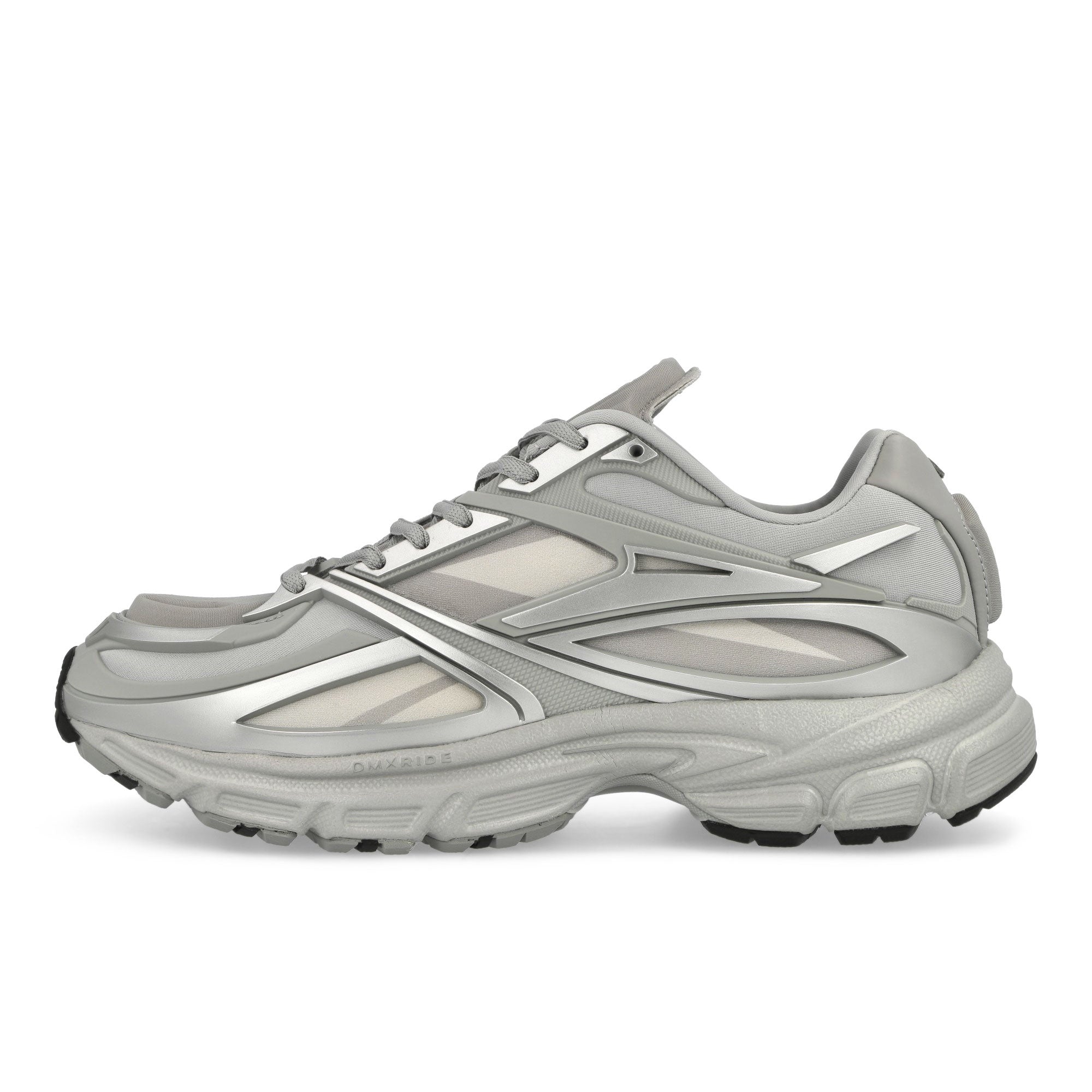 Reebok Premier Road Modern RMIA035C99FAB0017272 | OVERKILL