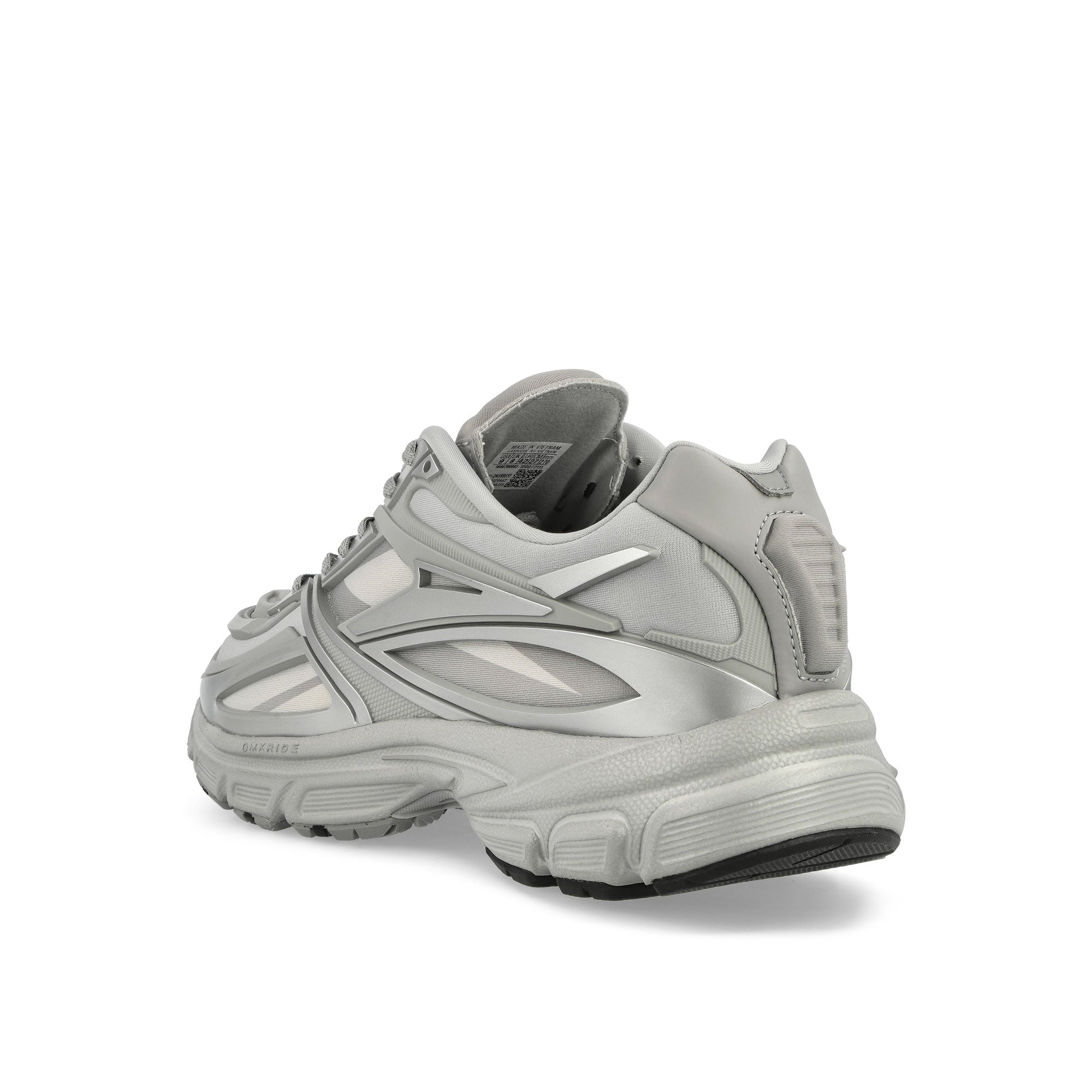 Reebok Premier Road Modern RMIA035C99FAB0017272 | OVERKILL