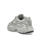 Reebok Premier Road Modern Silver Low Top Sneakers  Material | Overkill