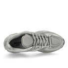 Reebok Premier Road Modern Silver Low Top Sneakers  Detailfoto | Overkill