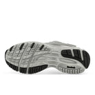 Reebok Premier Road Modern Silver Low Top Sneakers  Detail View 1 | Overkill