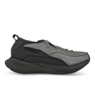 Reebok Floatride Energy ArgusX Black Low Top Sneakers  Silhouette | Overkill
