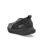 Reebok Floatride Energy ArgusX Black Low Top Sneakers  Material | Overkill