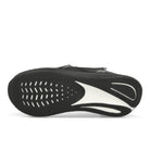 Reebok Floatride Energy ArgusX Black Low Top Sneakers  Detail View 1 | Overkill
