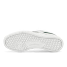 Reebok Club C Revenge Footwear White / Green / Gold Low Top Sneakers  Detail View 1 | Overkill