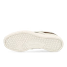 Reebok Club C Revenge Chalk / Beige / Brown Low Top Sneakers  Detail View 1 | Overkill