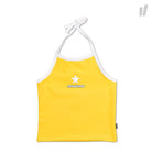 Converse Halter Top Dandelion Tops 10007585-A02 | Overkill