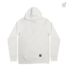Converse Vince Staples Hoodie White Hoodies 10008010-A02-102 / White | Overkill
