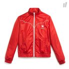Converse MadeMe x Converse Western Track Jacket Fiery Track Jackets 10009067-A02 633 | Overkill