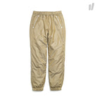 Converse MadeMe x Converse Western Track Pant Taupe Sweat & Track Pants 10009068-A02 270 | Overkill