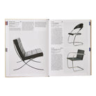 Phaidon 1000 Design Classics 0 Books Detail view 1 | Overkill