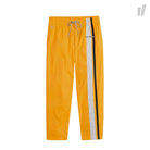 Converse Oversized Track Pant Dandelion Sweat & Track Pants 10016906-A02 | Overkill