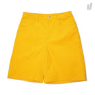 Converse Oversized Short Dandelion Shorts 10016913-A02 | Overkill