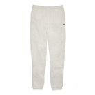 Converse A$AP Nast x Converse Sweatpant Grey Sweat & Track Pants 10017742-A01 | Overkill