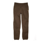 Converse A$AP Nast x Converse Sweatpant Chestnut Sweat & Track Pants 10017742-A02 | Overkill