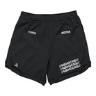 Converse Neighborhood x Converse Mesh Short Black Shorts 10018150-A01 | Overkill