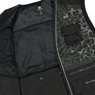 Converse Rokit x Converse Utility Vest Black Vests Detailfoto | Overkill