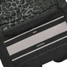 Converse Rokit x Converse Utility Vest Black Vests Detail view 1 | Overkill