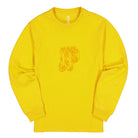 Converse ASAP Nast x Converse LS Tee Freesia Longsleeves 10020225-A01-750 | Overkill