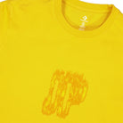Converse ASAP Nast x Converse LS Tee Freesia Longsleeves Close-up | Overkill