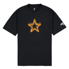 Converse ASAP Nast x Converse SS Tee Black T-Shirts 10020226-A01-001 | Overkill