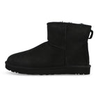 UGG M Classic Mini Black Boots 1002072-BLK | Overkill