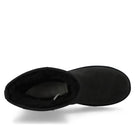 UGG M Classic Mini Black Boots 1002072-BLK Detailfoto | Overkill