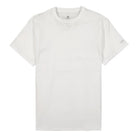 Converse Kim Jones x Converse T-Shirt White T-Shirts 10021732-A01 | Overkill