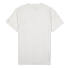 Converse Kim Jones x Converse T-Shirt White T-Shirts Material | Overkill