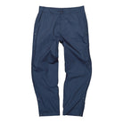 Converse Kim Jones x Converse Cargo Pant Black Iris Cargo Pants 10021817-A01 | Overkill