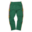 Converse Joe Freshgoods x Converse Track Pant Evergreen Sweat & Track Pants 10022144-A01 | Overkill