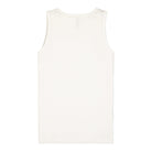 Converse Pride Tank White Tops Material | Overkill