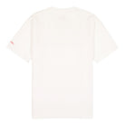 Converse Keith Haring x Converse Graphic Pocket Tee White T-Shirts Material | Overkill