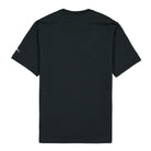 Converse Keith Haring x Converse Graphic Tee Black T-Shirts Material | Overkill